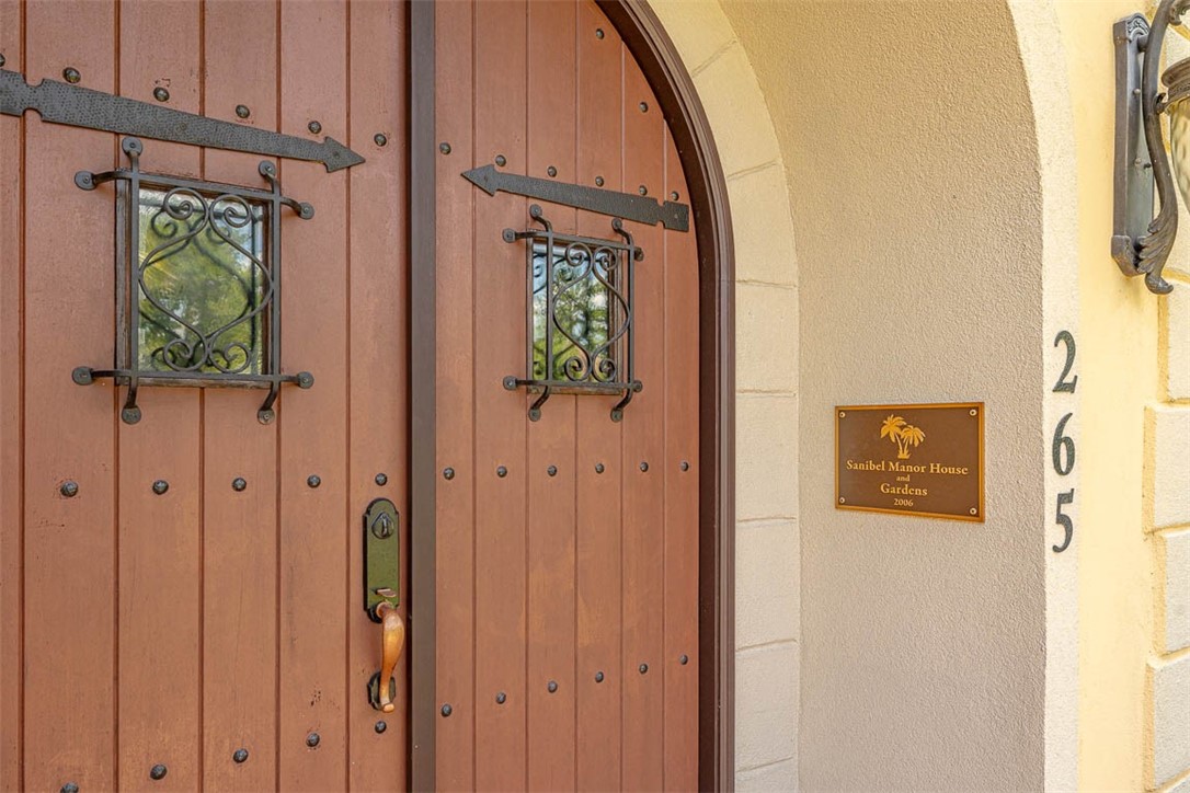 Brunswick, Georgia 31523, United States, 4 Bedrooms Bedrooms, ,4 BathroomsBathrooms,Residential,Active,147550