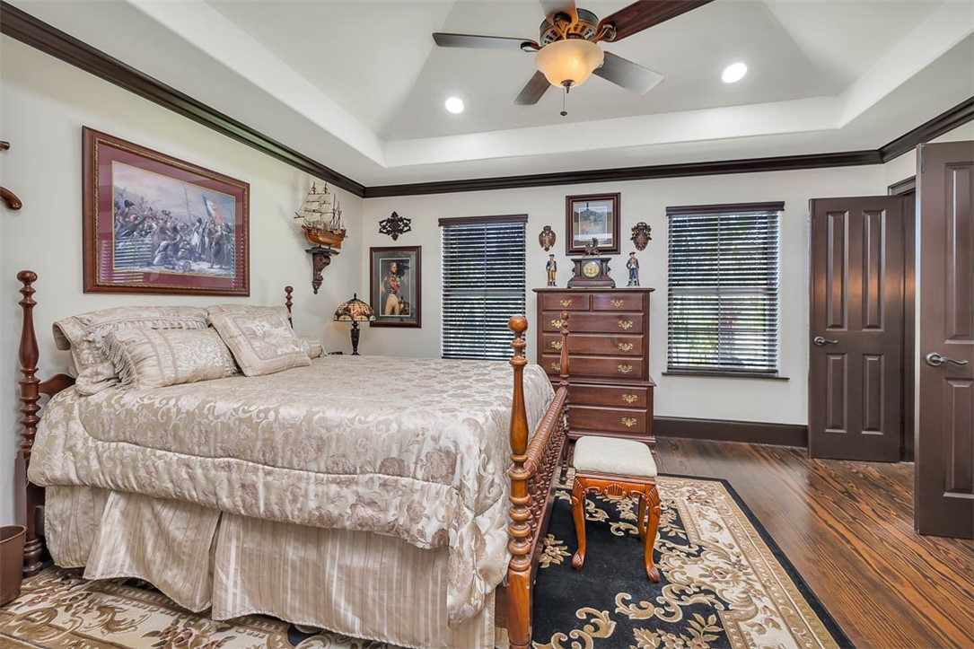 Brunswick, Georgia 31523, United States, 4 Bedrooms Bedrooms, ,4 BathroomsBathrooms,Residential,Active,147550