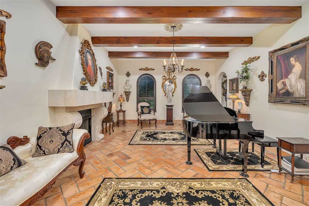 Brunswick, Georgia 31523, United States, 4 Bedrooms Bedrooms, ,4 BathroomsBathrooms,Residential,Active,147550