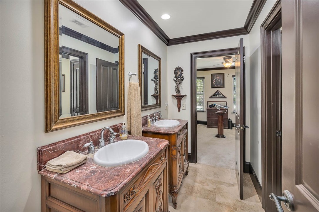 Brunswick, Georgia 31523, United States, 4 Bedrooms Bedrooms, ,4 BathroomsBathrooms,Residential,Active,147550