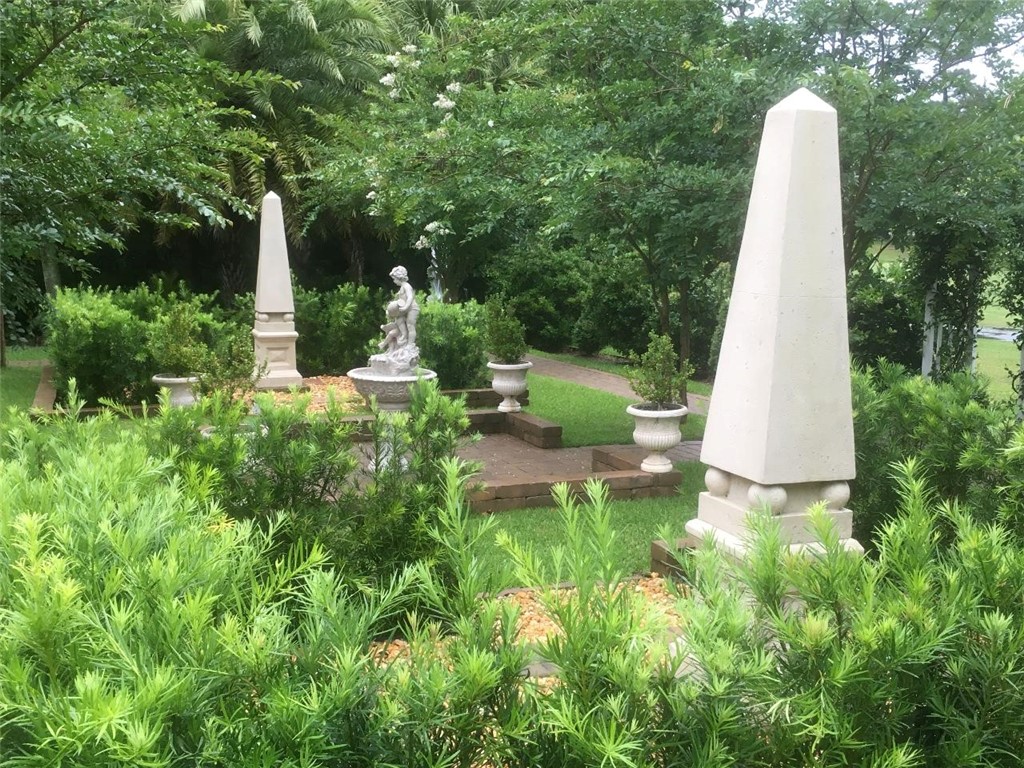 Brunswick, Georgia 31523, United States, 4 Bedrooms Bedrooms, ,4 BathroomsBathrooms,Residential,Active,147550