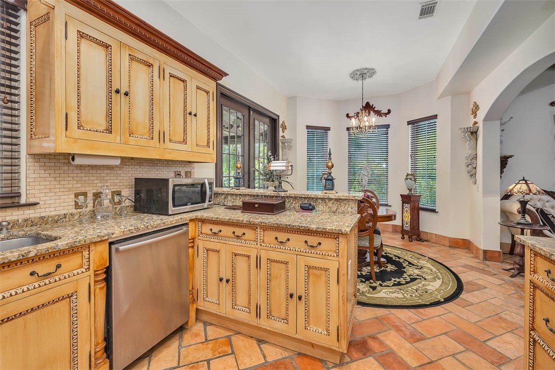 Brunswick, Georgia 31523, United States, 4 Bedrooms Bedrooms, ,4 BathroomsBathrooms,Residential,Active,147550