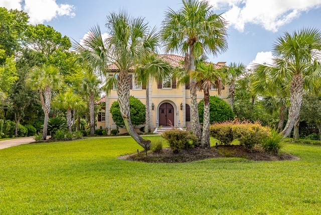 Brunswick, Georgia 31523, United States, 4 Bedrooms Bedrooms, ,4 BathroomsBathrooms,Residential,Active,147550