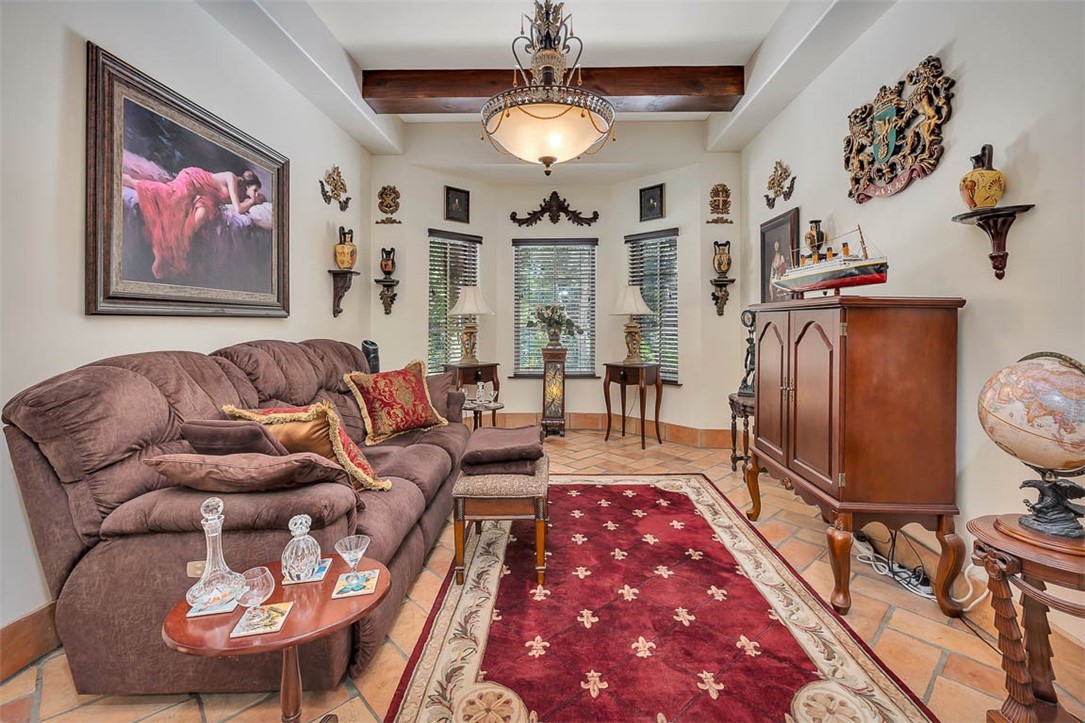 Brunswick, Georgia 31523, United States, 4 Bedrooms Bedrooms, ,4 BathroomsBathrooms,Residential,Active,147550