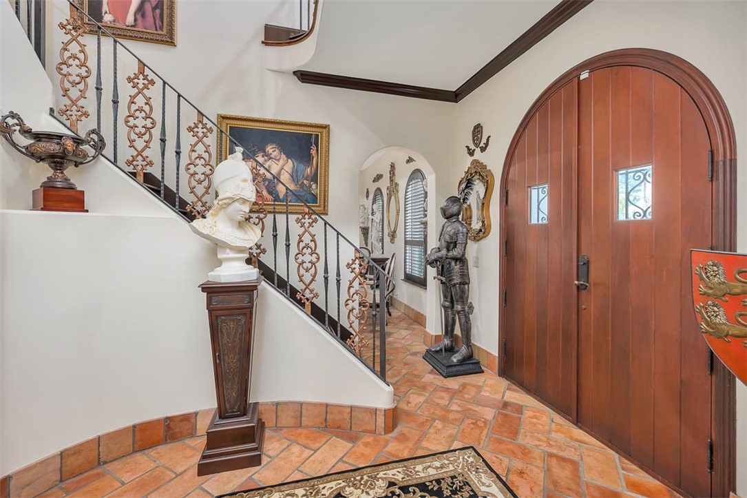 Brunswick, Georgia 31523, United States, 4 Bedrooms Bedrooms, ,4 BathroomsBathrooms,Residential,Active,147550