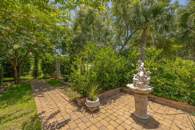 Brunswick, Georgia 31523, United States, 4 Bedrooms Bedrooms, ,4 BathroomsBathrooms,Residential,Active,147550