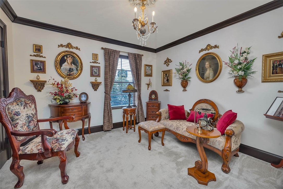 Brunswick, Georgia 31523, United States, 4 Bedrooms Bedrooms, ,4 BathroomsBathrooms,Residential,Active,147550