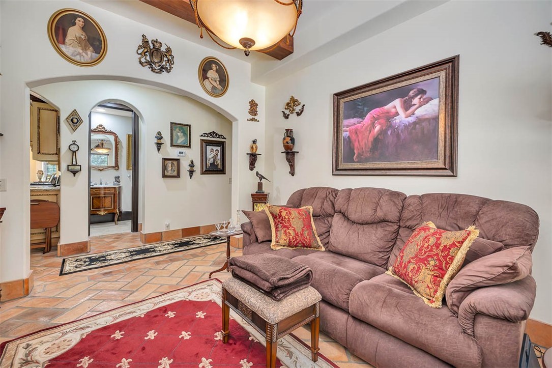 Brunswick, Georgia 31523, United States, 4 Bedrooms Bedrooms, ,4 BathroomsBathrooms,Residential,Active,147550