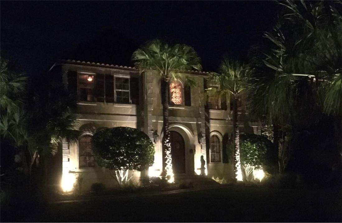 Brunswick, Georgia 31523, United States, 4 Bedrooms Bedrooms, ,4 BathroomsBathrooms,Residential,Active,147550