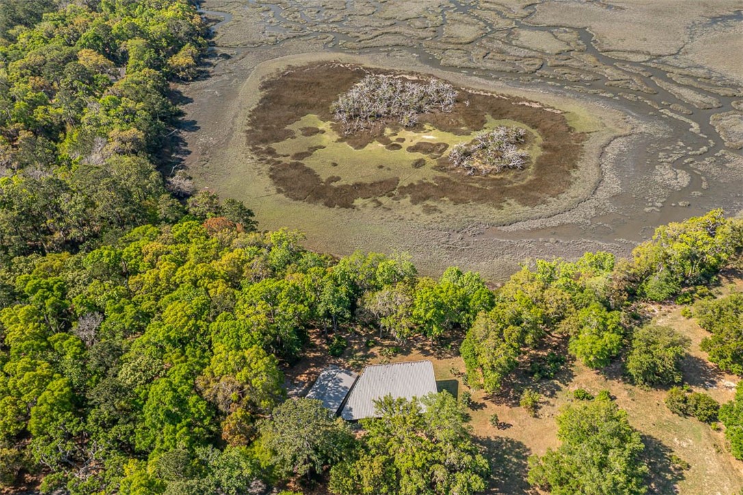 Townsend, Georgia 31331, United States, 2 Bedrooms Bedrooms, ,2 BathroomsBathrooms,Residential,Active,111433