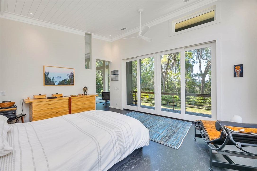 Townsend, Georgia 31331, United States, 2 Bedrooms Bedrooms, ,2 BathroomsBathrooms,Residential,Active,111433