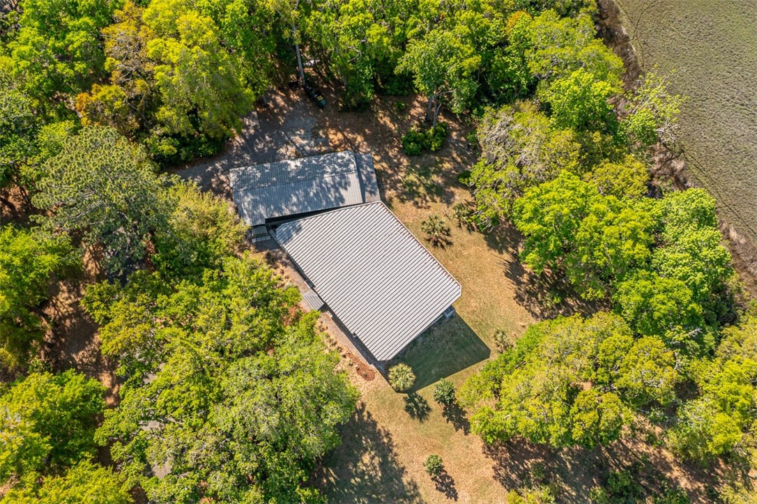 Townsend, Georgia 31331, United States, 2 Bedrooms Bedrooms, ,2 BathroomsBathrooms,Residential,Active,111433