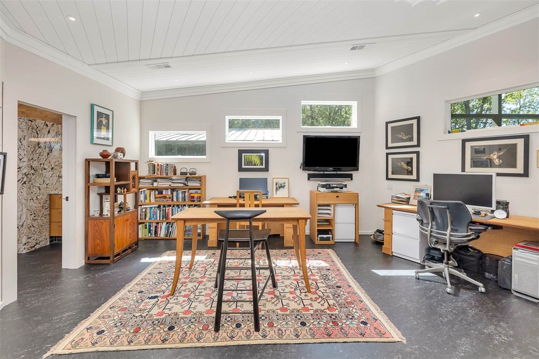 Townsend, Georgia 31331, United States, 2 Bedrooms Bedrooms, ,2 BathroomsBathrooms,Residential,Active,111433