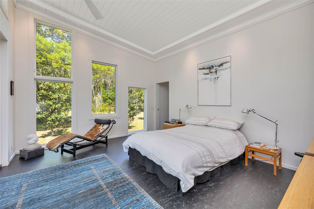 Townsend, Georgia 31331, United States, 2 Bedrooms Bedrooms, ,2 BathroomsBathrooms,Residential,Active,111433