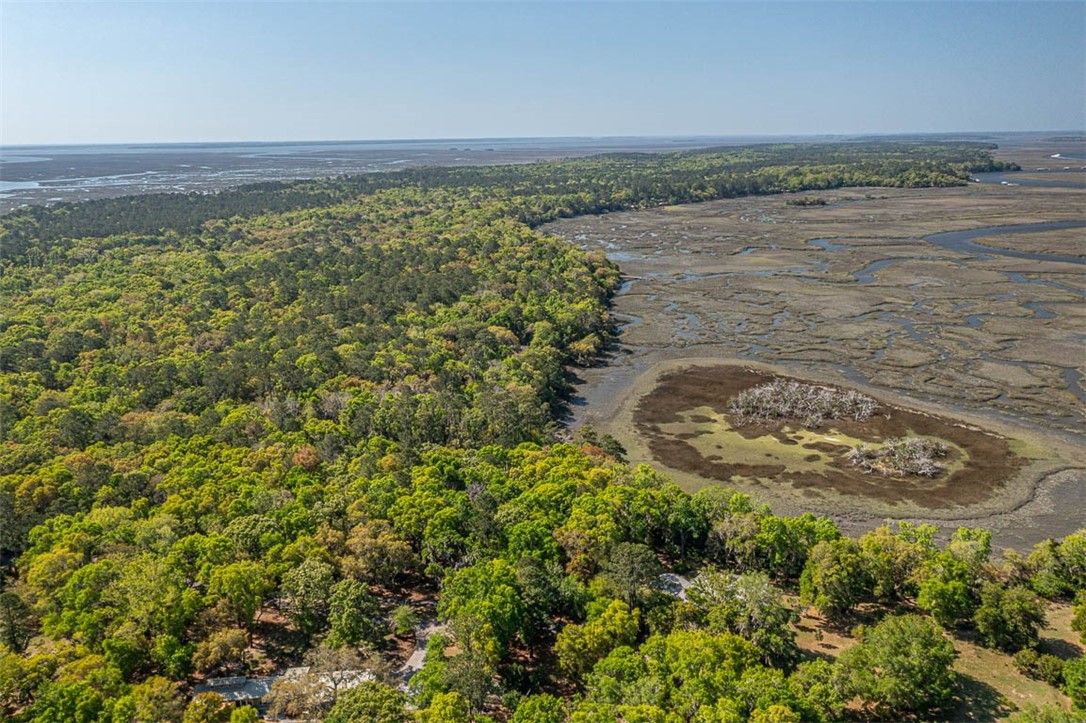 Townsend, Georgia 31331, United States, 2 Bedrooms Bedrooms, ,2 BathroomsBathrooms,Residential,Active,111433