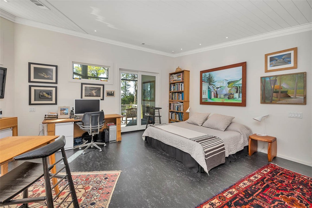 Townsend, Georgia 31331, United States, 2 Bedrooms Bedrooms, ,2 BathroomsBathrooms,Residential,Active,111433