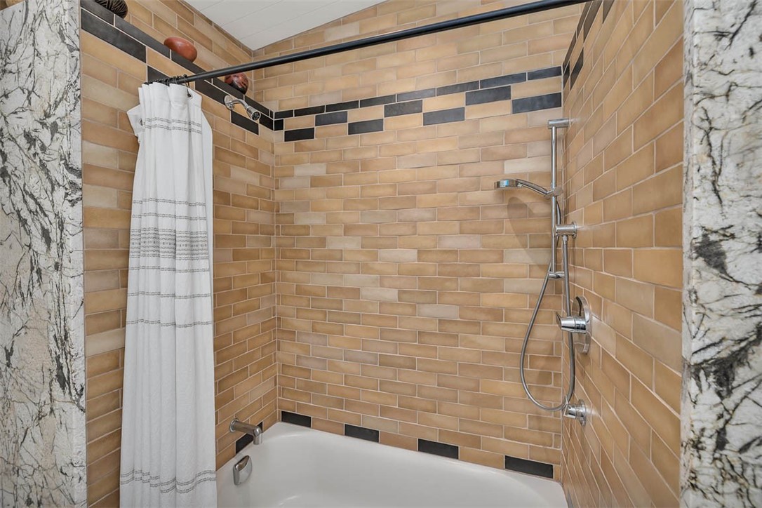 Townsend, Georgia 31331, United States, 2 Bedrooms Bedrooms, ,2 BathroomsBathrooms,Residential,Active,111433