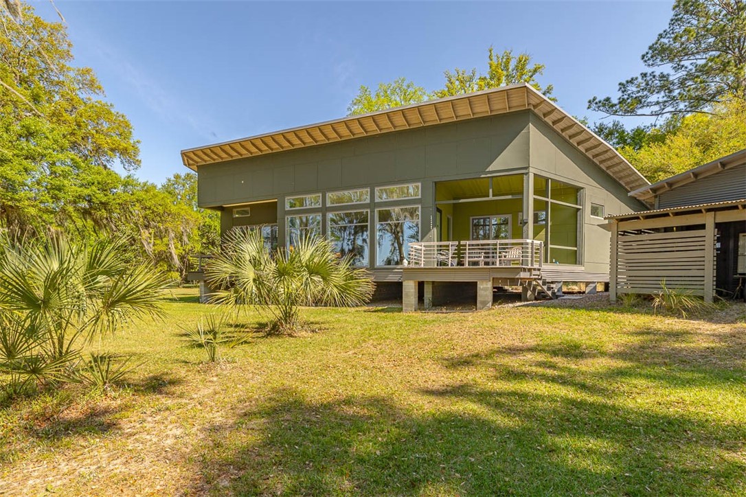 Townsend, Georgia 31331, United States, 2 Bedrooms Bedrooms, ,2 BathroomsBathrooms,Residential,Active,111433