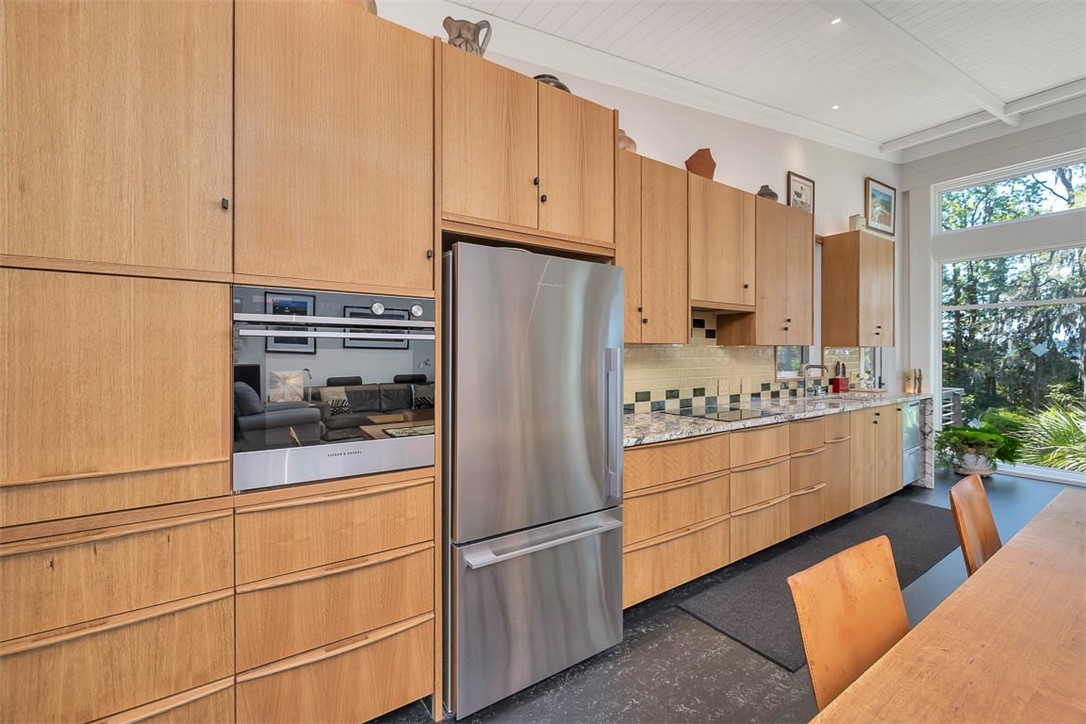 Townsend, Georgia 31331, United States, 2 Bedrooms Bedrooms, ,2 BathroomsBathrooms,Residential,Active,111433