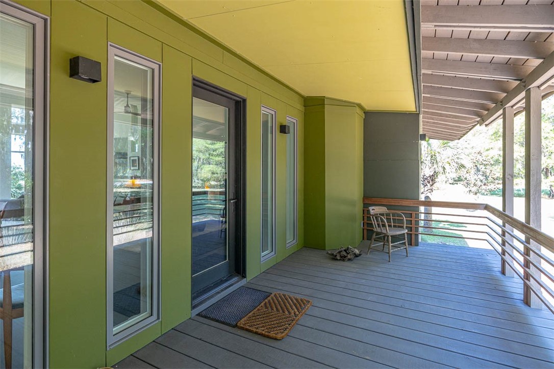 Townsend, Georgia 31331, United States, 2 Bedrooms Bedrooms, ,2 BathroomsBathrooms,Residential,Active,111433