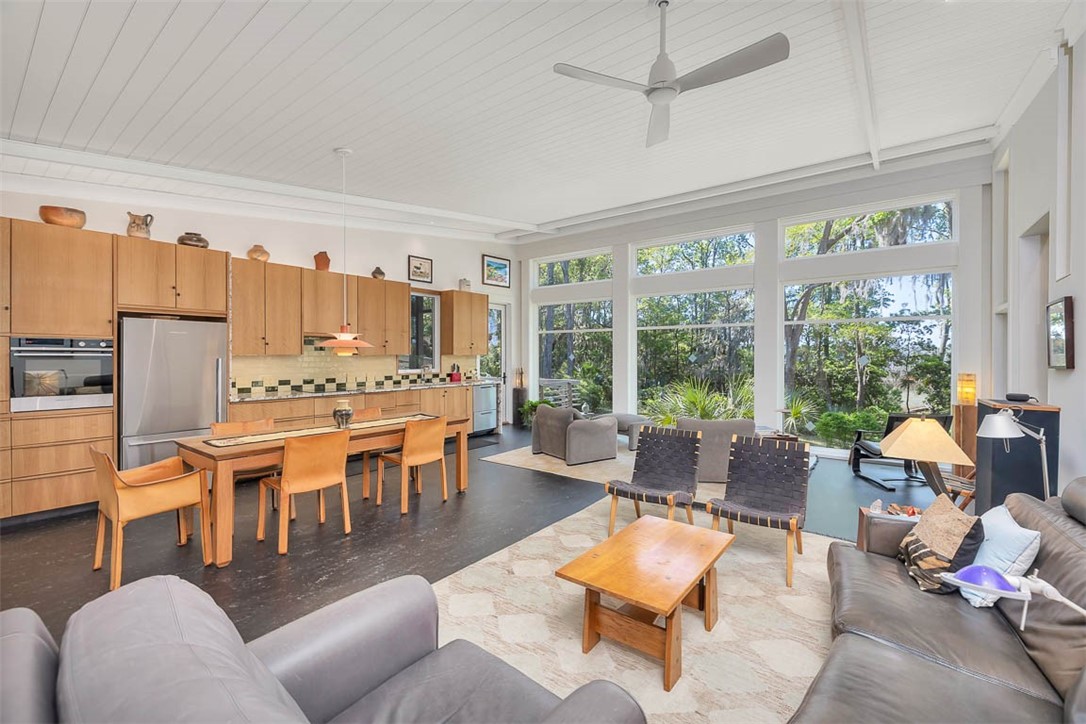 Townsend, Georgia 31331, United States, 2 Bedrooms Bedrooms, ,2 BathroomsBathrooms,Residential,Active,111433