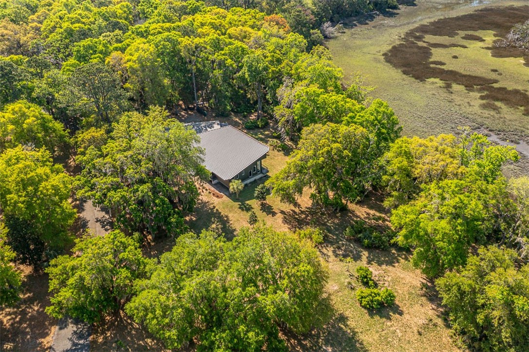 Townsend, Georgia 31331, United States, 2 Bedrooms Bedrooms, ,2 BathroomsBathrooms,Residential,Active,111433