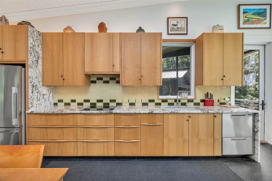 Townsend, Georgia 31331, United States, 2 Bedrooms Bedrooms, ,2 BathroomsBathrooms,Residential,Active,111433