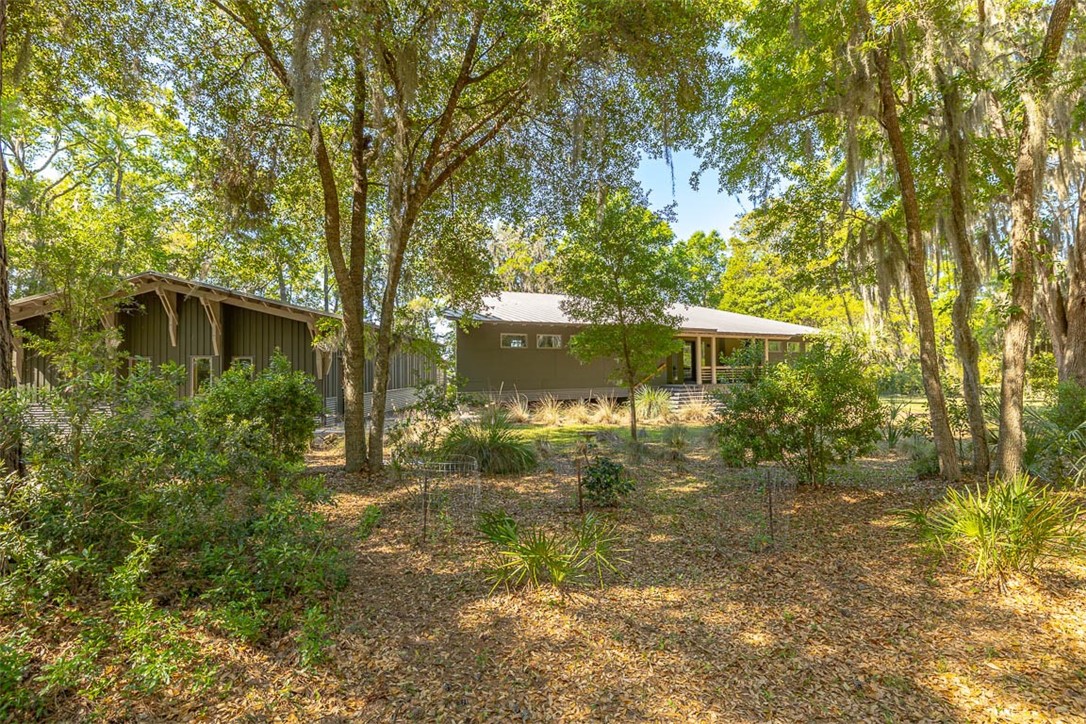 Townsend, Georgia 31331, United States, 2 Bedrooms Bedrooms, ,2 BathroomsBathrooms,Residential,Active,111433