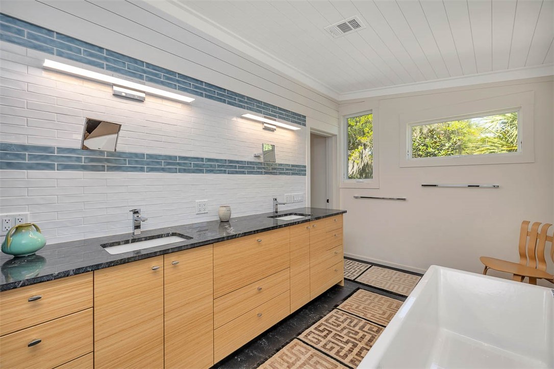 Townsend, Georgia 31331, United States, 2 Bedrooms Bedrooms, ,2 BathroomsBathrooms,Residential,Active,111433