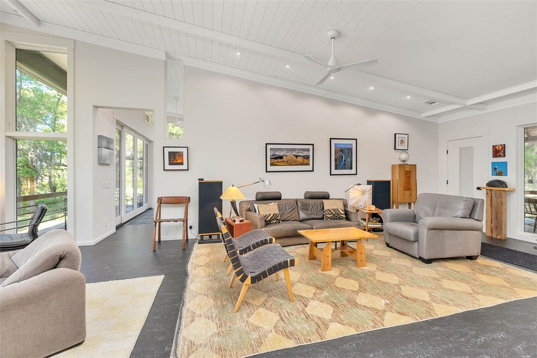 Townsend, Georgia 31331, United States, 2 Bedrooms Bedrooms, ,2 BathroomsBathrooms,Residential,Active,111433