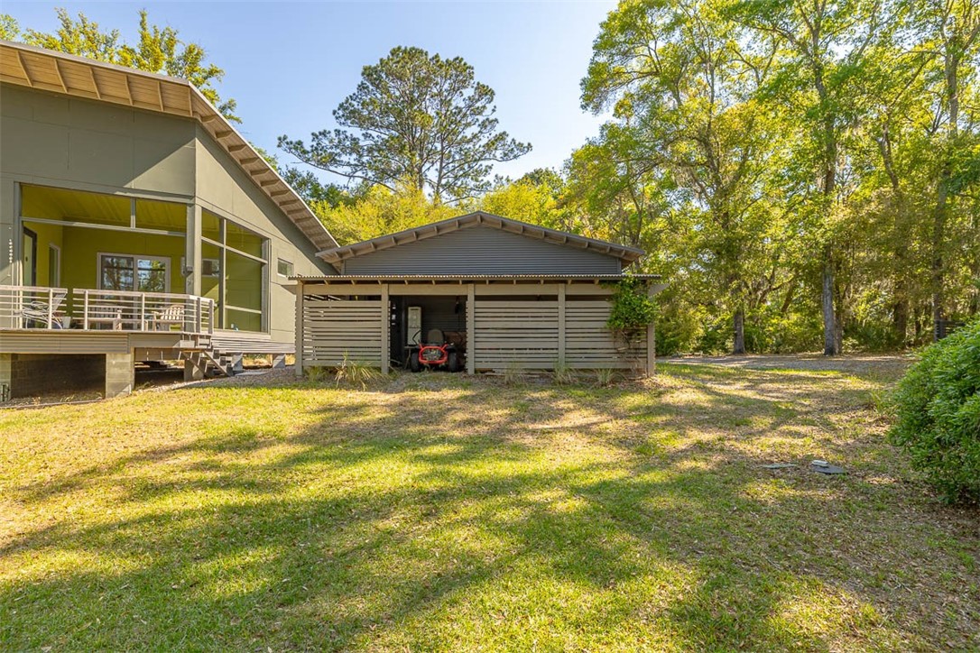 Townsend, Georgia 31331, United States, 2 Bedrooms Bedrooms, ,2 BathroomsBathrooms,Residential,Active,111433