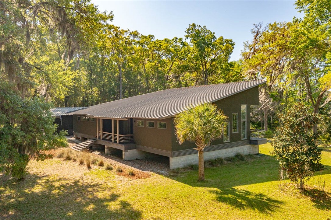 Townsend, Georgia 31331, United States, 2 Bedrooms Bedrooms, ,2 BathroomsBathrooms,Residential,Active,111433