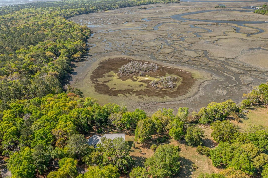 Townsend, Georgia 31331, United States, 2 Bedrooms Bedrooms, ,2 BathroomsBathrooms,Residential,Active,111433