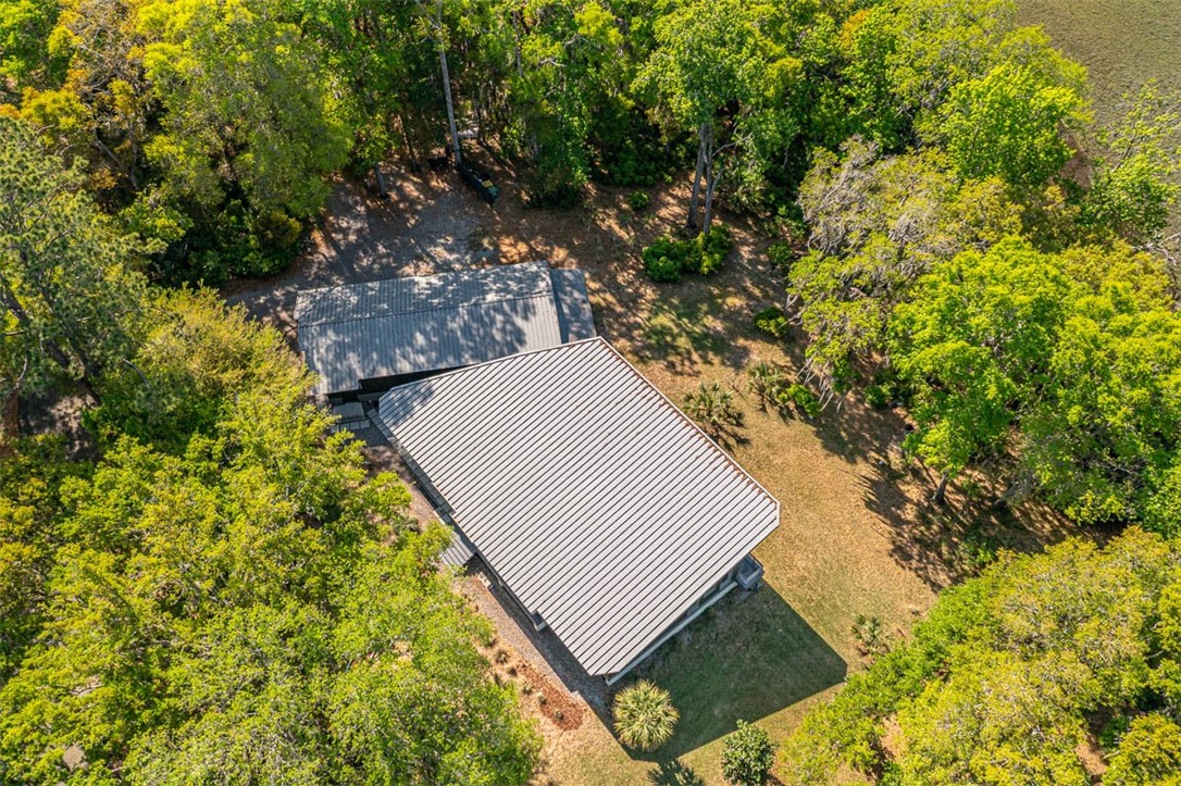 Townsend, Georgia 31331, United States, 2 Bedrooms Bedrooms, ,2 BathroomsBathrooms,Residential,Active,111433