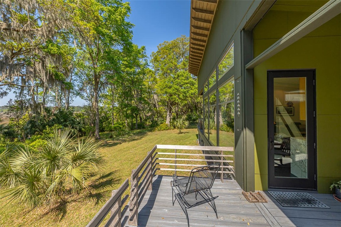 Townsend, Georgia 31331, United States, 2 Bedrooms Bedrooms, ,2 BathroomsBathrooms,Residential,Active,111433