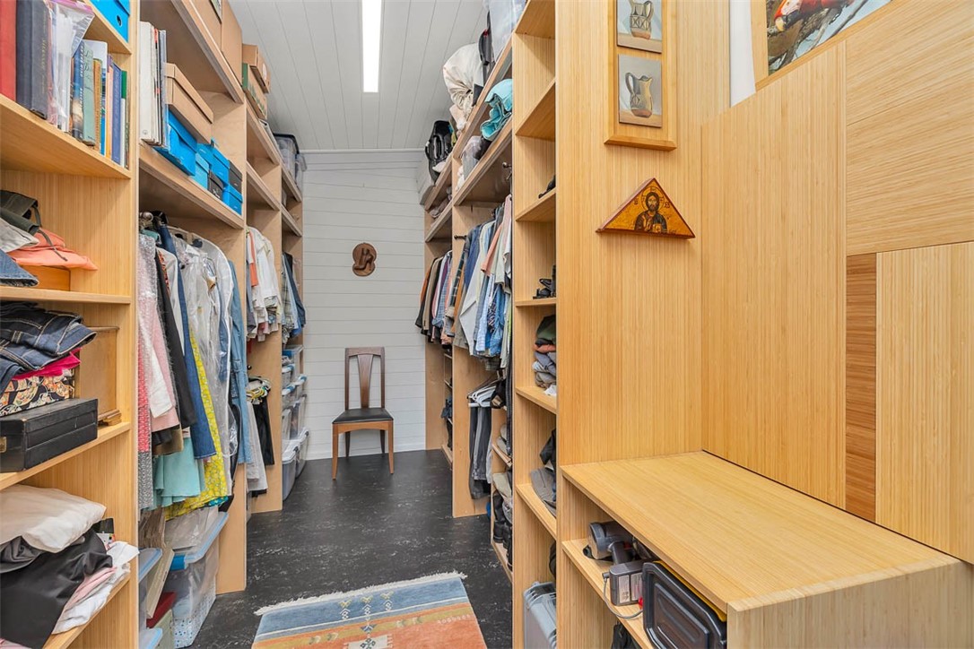 Townsend, Georgia 31331, United States, 2 Bedrooms Bedrooms, ,2 BathroomsBathrooms,Residential,Active,111433