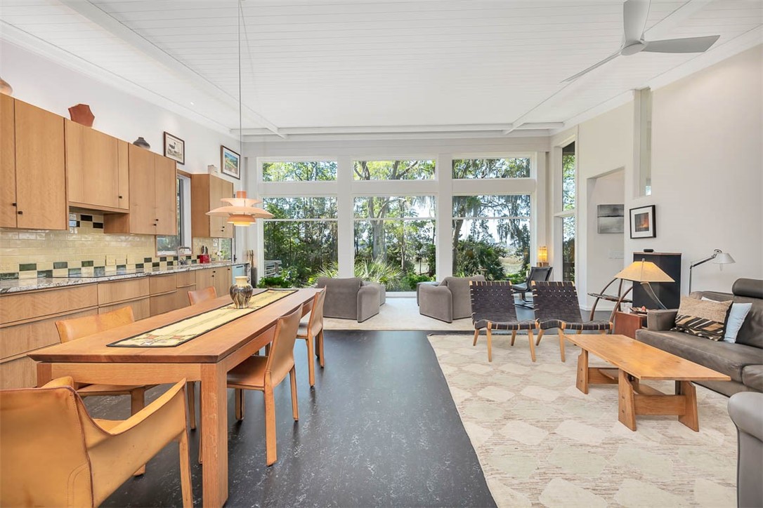 Townsend, Georgia 31331, United States, 2 Bedrooms Bedrooms, ,2 BathroomsBathrooms,Residential,Active,111433