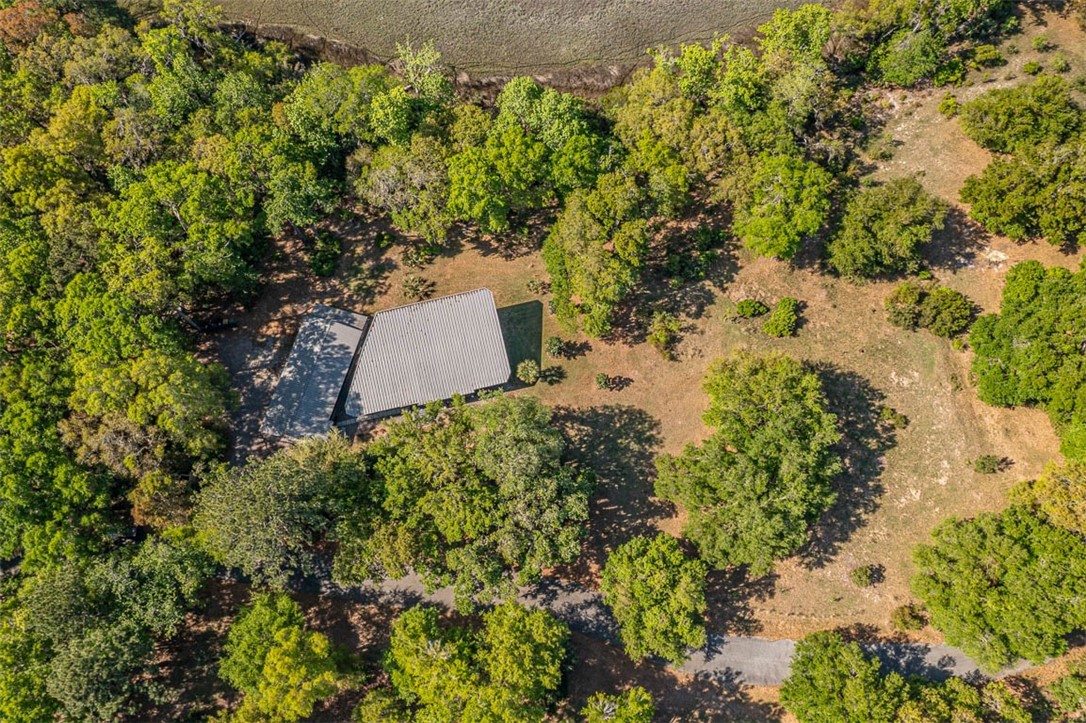 Townsend, Georgia 31331, United States, 2 Bedrooms Bedrooms, ,2 BathroomsBathrooms,Residential,Active,111433