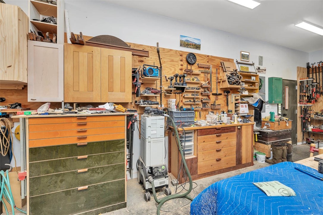 Townsend, Georgia 31331, United States, 2 Bedrooms Bedrooms, ,2 BathroomsBathrooms,Residential,Active,111433