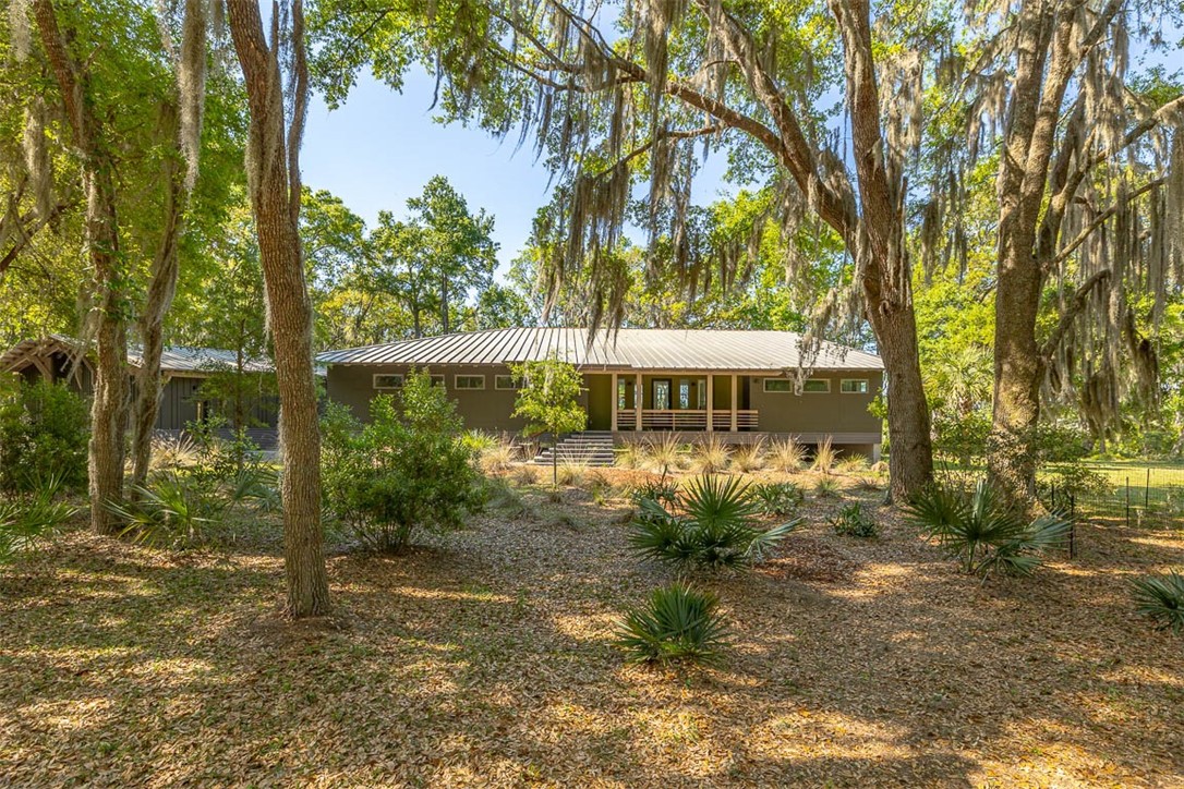 Townsend, Georgia 31331, United States, 2 Bedrooms Bedrooms, ,2 BathroomsBathrooms,Residential,Active,111433 Townsend, Georgia 31331, United States, 2 Bedrooms Bedrooms, ,2 BathroomsBathrooms,Residential,Active,111433