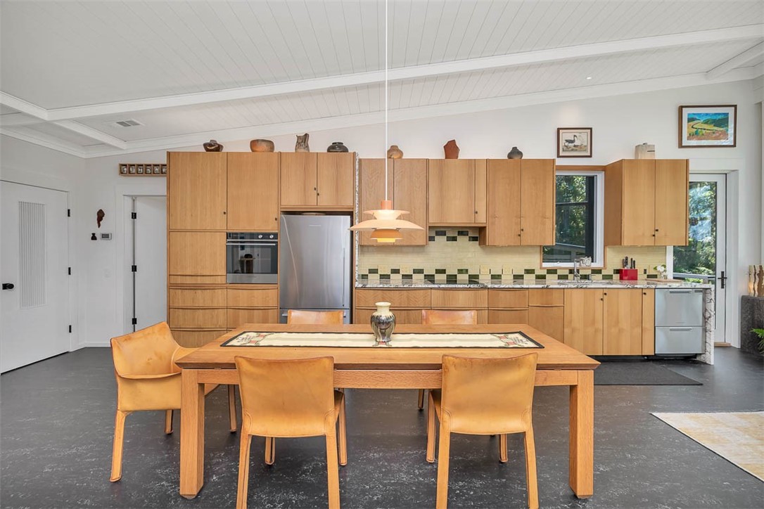 Townsend, Georgia 31331, United States, 2 Bedrooms Bedrooms, ,2 BathroomsBathrooms,Residential,Active,111433