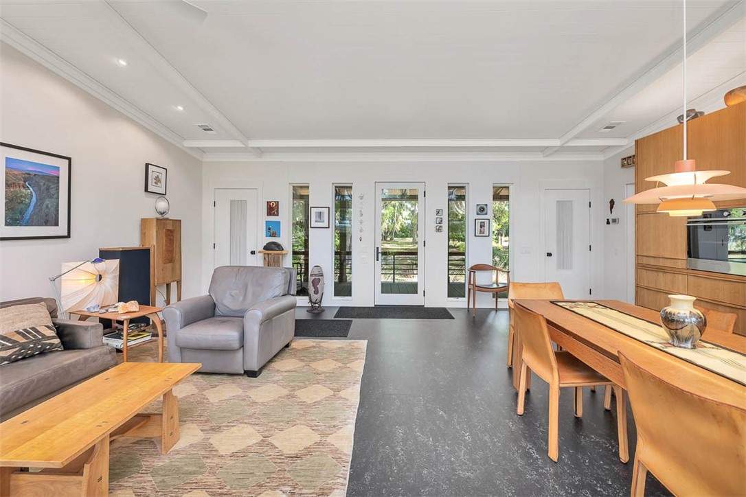 Townsend, Georgia 31331, United States, 2 Bedrooms Bedrooms, ,2 BathroomsBathrooms,Residential,Active,111433