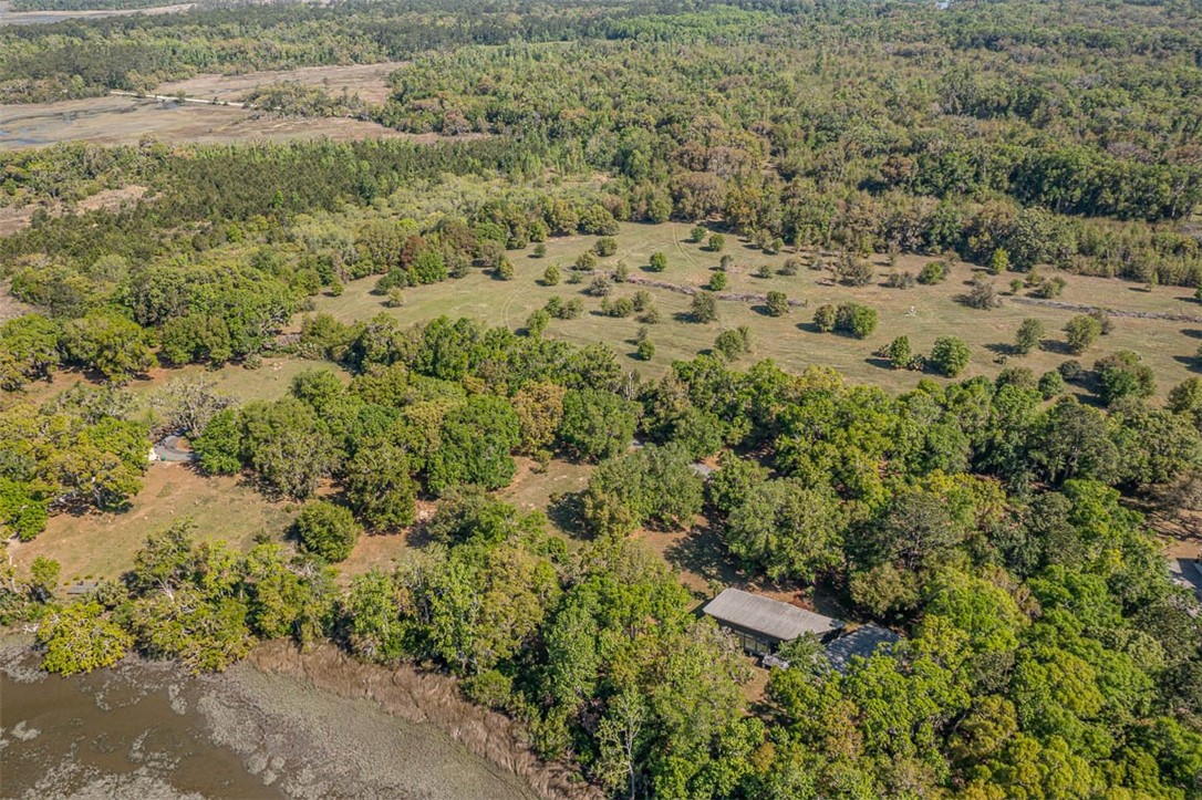 Townsend, Georgia 31331, United States, 2 Bedrooms Bedrooms, ,2 BathroomsBathrooms,Residential,Active,111433