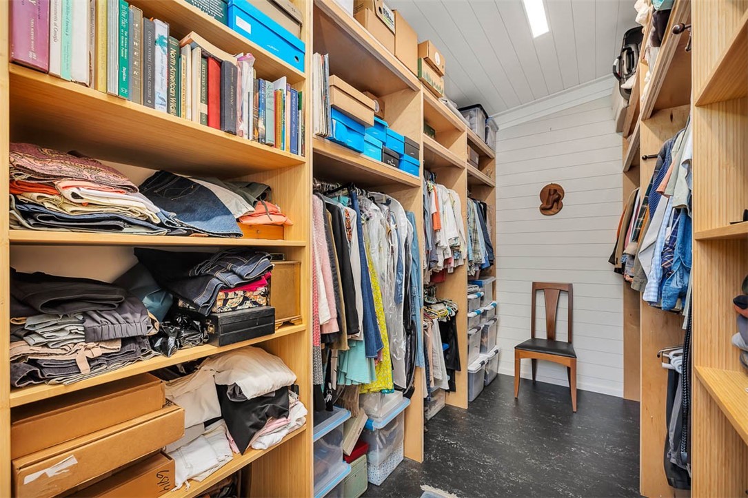 Townsend, Georgia 31331, United States, 2 Bedrooms Bedrooms, ,2 BathroomsBathrooms,Residential,Active,111433