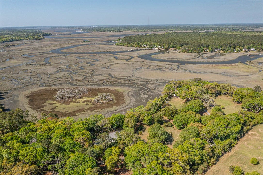 Townsend, Georgia 31331, United States, 2 Bedrooms Bedrooms, ,2 BathroomsBathrooms,Residential,Active,111433