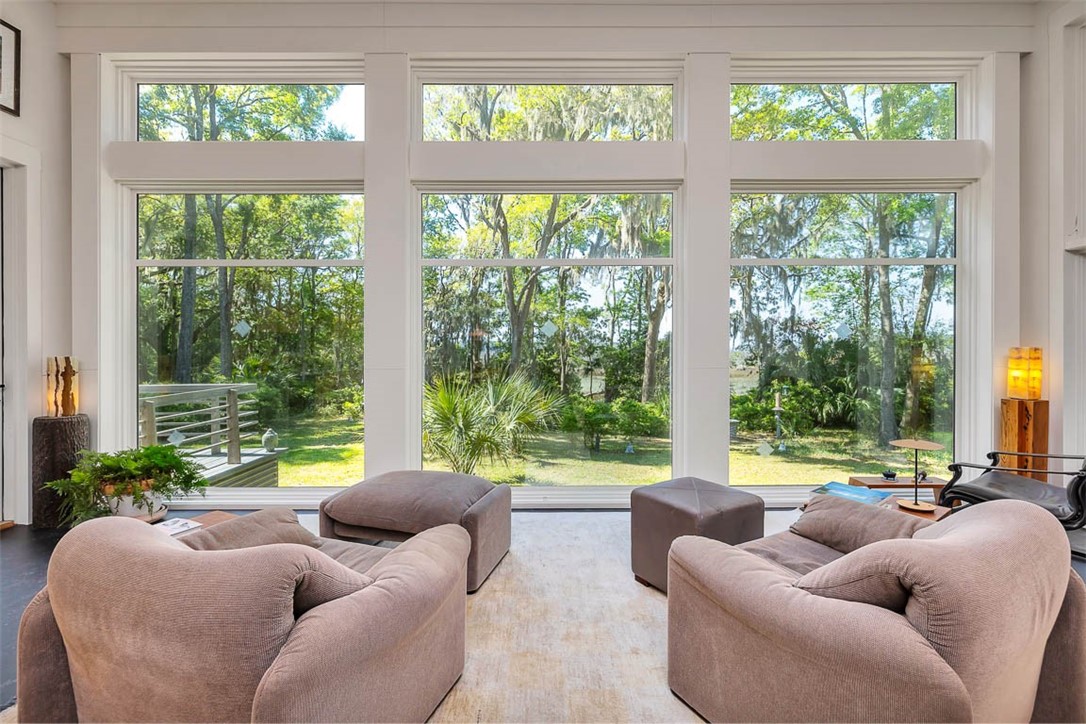 Townsend, Georgia 31331, United States, 2 Bedrooms Bedrooms, ,2 BathroomsBathrooms,Residential,Active,111433