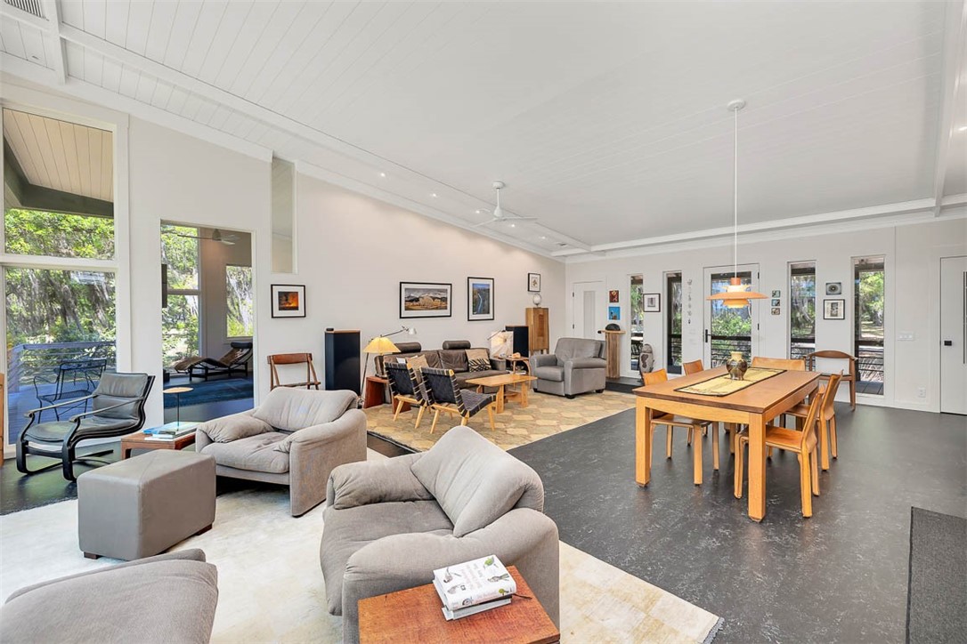 Townsend, Georgia 31331, United States, 2 Bedrooms Bedrooms, ,2 BathroomsBathrooms,Residential,Active,111433