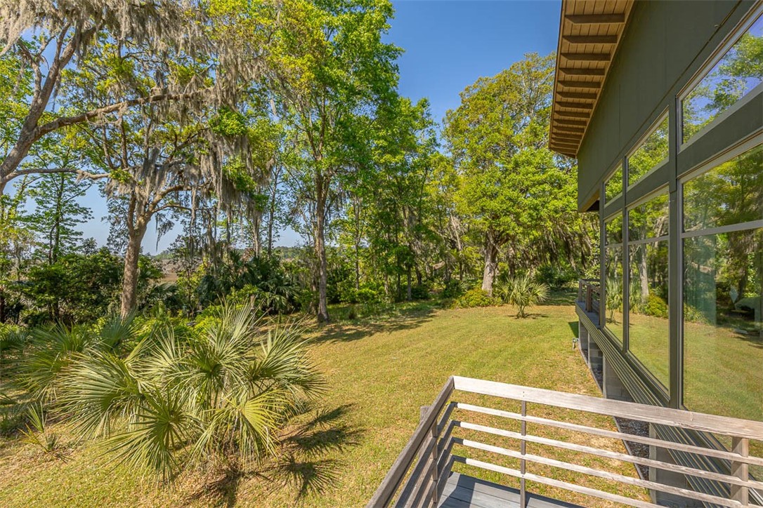 Townsend, Georgia 31331, United States, 2 Bedrooms Bedrooms, ,2 BathroomsBathrooms,Residential,Active,111433