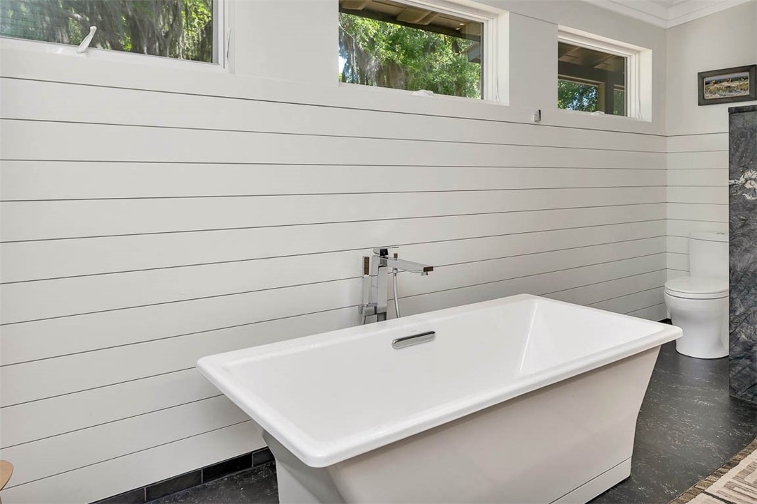 Townsend, Georgia 31331, United States, 2 Bedrooms Bedrooms, ,2 BathroomsBathrooms,Residential,Active,111433