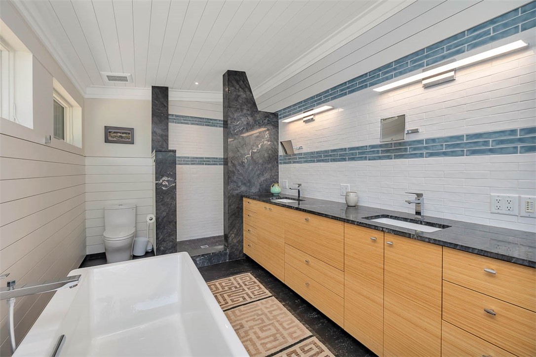 Townsend, Georgia 31331, United States, 2 Bedrooms Bedrooms, ,2 BathroomsBathrooms,Residential,Active,111433